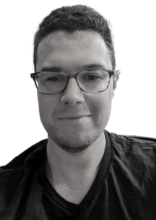 Adam headshot2