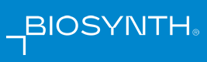 Biosynth_logo_new