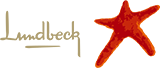 Lundbeck_Logo