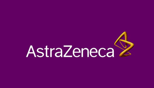 AstraZeneca