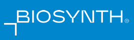 Biosynth_logo_new