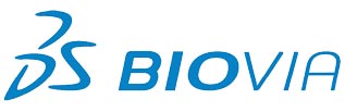 Biovia_logo