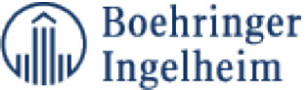 Boehringer