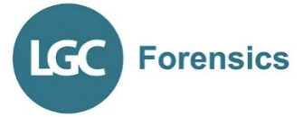 LGC