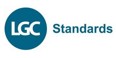 LGC_standards-1