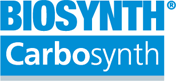 carbosynth