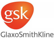 gsk