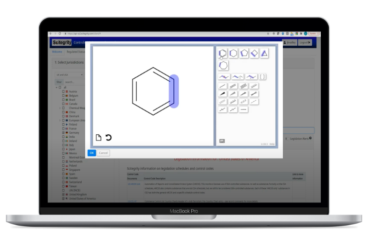 scitegrity_mac-1