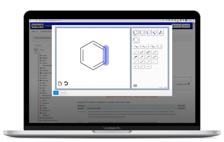 scitegrity_mac_lowres